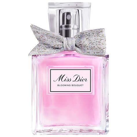 miss dior macy's|miss dior blooming bouquet macy's.